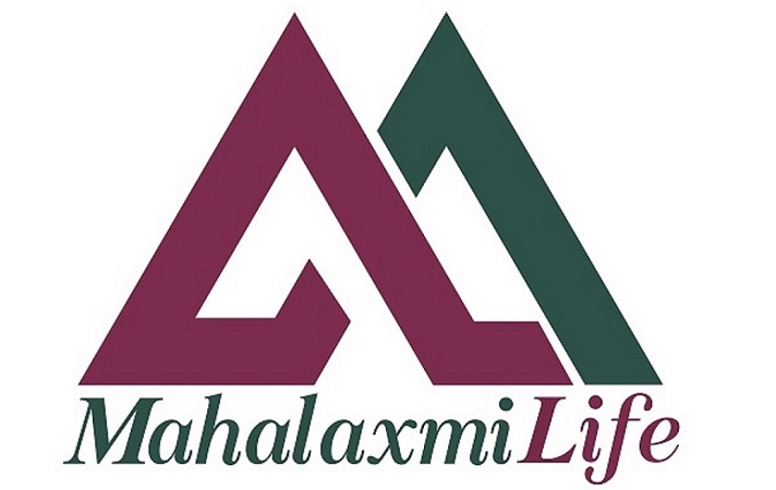 महालक्ष्मी लाइफ इन्स्योरेन्सको नाफा बढ्यो